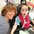 Nancy Serafano's profile image