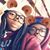 Jaylin Scott's profile image
