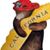 Kristie Ward's profile image