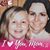 Ali Smith Kluver's profile image