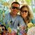 Michael-Tara Braswell's profile image