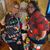 Ruth Agnew's profile image