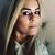 Gloria Gonzalez's profile image