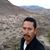 Jose Magana's profile image