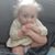 Loriann Musial's profile image