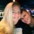 Stephenie Rae VanTassel's profile image