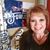 Sandie Macgregor Rees's profile image