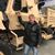 Marlin Conradt's profile image