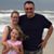 Michael Perlich's profile image