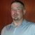Tommy Daniel's profile image