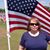 Connie Cashwell Valentine's profile image