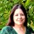 Brenda Tidwell's profile image