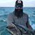 Michael E. Cox's profile image