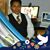 Marcos Ramirez's profile image