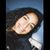 Maya Sophia's profile image
