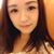 Jane Wu's profile image