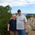 Ron Hill's profile image