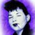Jessica James's profile image