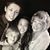 Judy Ackerman Schenk's profile image