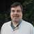 Paul Cole's profile image