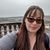Lisa Parisek's profile image