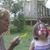 Joyce Goldesberry's profile image