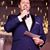Russ Garwood's profile image