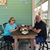 Ben-Donna Degenhardt's profile image