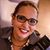 Ivana Castro's profile image
