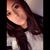 Ana Hernandez's profile image