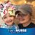 Kendal Bullock Whitt's profile image