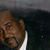 Kevin Ivy's profile image