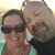 Christine Dorio Newberry's profile image