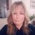 Tracy Meeboer-Bettencourt's profile image
