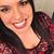 Breanna Taggart's profile image
