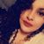 Ashley Alatorre's profile image