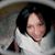 Joann Arias-Willard's profile image