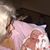 Tina Tommaso Jennings's profile image