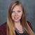 Stephanie Barber's profile image