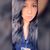 Maribel Alvarez's profile image