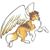 Tracy Warr Doggett's profile image