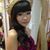 Jane Zhang's profile image