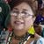 Amalia Reyes's profile image