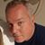 James Wyse's profile image