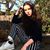 Amberlie Kaiser's profile image