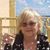 Patti Alejandro's profile image