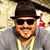 Marco Tɘd Arigliano's profile image