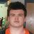 Craig Dehart's profile image