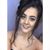 Erin Harkin's profile image