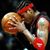 Malcolm Luther Shakur III's profile image